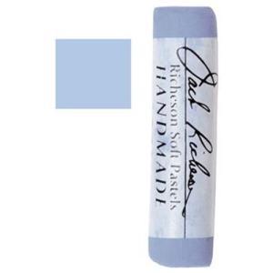 Richeson Soft Handmade Pastel - 59 Blue