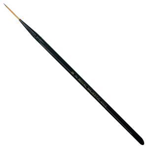 Royal Langnickel Majestic Brush - Script Liner #2