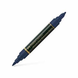 Albrecht Durer Artist Watercolor Marker- Dark Indigo (157)