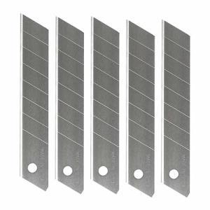 Excel 8-Point Snap Blade-5ct