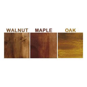 DecoArt Americana Gel Stains - (2oz/59ml) Walnut