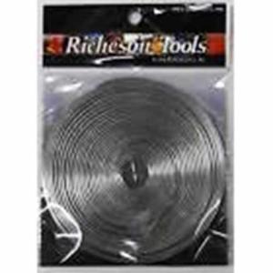 Richeson Armature Wire 1/4" (10 feet)