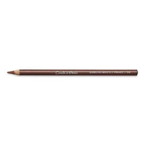 Conté á Paris Sketching Pencil -Sanguine Medicis  618