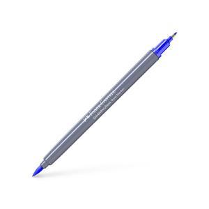 Goldfaber Aqua Dual Marker- Lavender Dark (197)