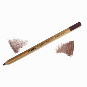 Lyra Rembrandt Aquarell Colored Pencil -Indian Red