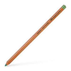 Pitt Pastel Pencil- Grey Green/Earth Green (172)