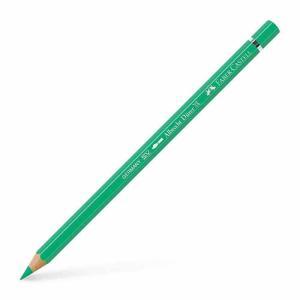 Albrecht Durer Watercolor Pencil- Light Phthalo Green (162)