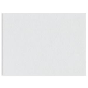Strathmore 300Series Watercolor Paper 22"x30" - (Single Sheet, 140lbs) Cold Press