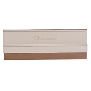 Speedball 9" Fabric Plastic Squeegee