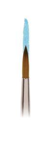 #12 Cotman Series 111 Round
