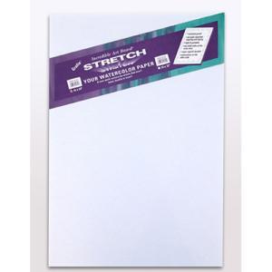 Grafix Incredible Art Board 24" x 32"