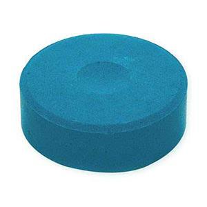 Richeson Large Tempera Cake - Turquoise