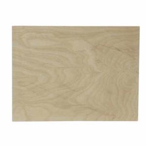 Beveld Edge Surface- 11x14