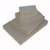 Richeson Precut Mounted Linoleum 3" x 5"