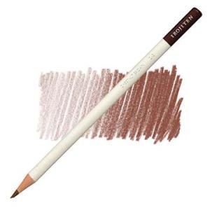 Tombow Irojiten Colored Pencil - D2 Chestnut Brown