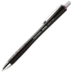 Paper Mate InkJoy 700 RT Retractable Pen 1.0mm – Red