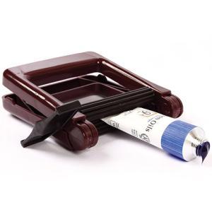 Richeson Tube Squeezer
