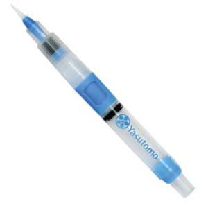 Yasutomo Niji Premiere Waterbrush - Small