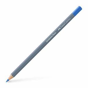 Goldfaber Aqua Watercolor Pencil- Ultramarine (120)