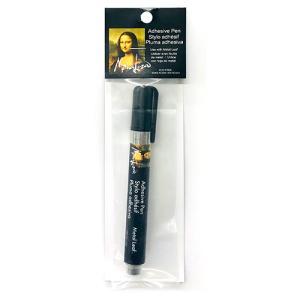 Speedball Mona Lisa Adhesive Pen