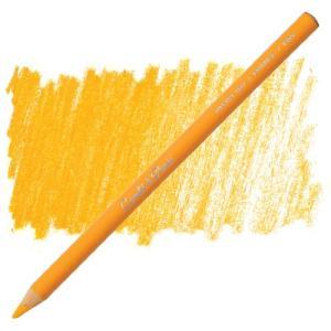 Conté á Paris Pastel Pencil-  Indian Yellow  037