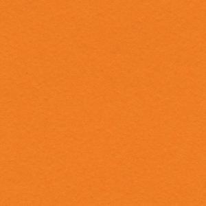 Canson Colorline Paper 19" x 25" - Clementine