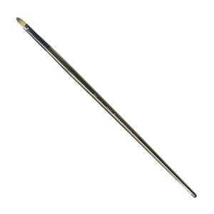 Royal Langnickel Zen Brush for Acrylic & Oil - Filbert #2
