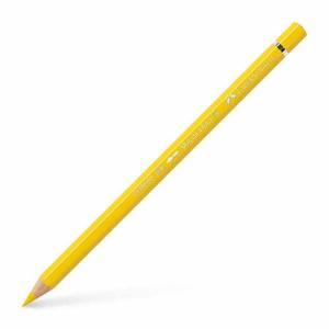 Albrecht Durer Watercolor Pencil- Cadmium Yellow (107)