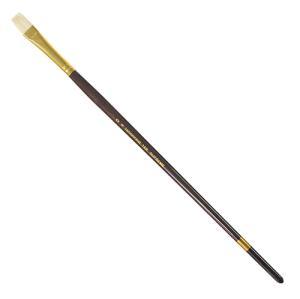 Royal Langnickel Supreme Hog Bristle Brush - Bright #6