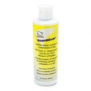 Quartet Re-Mark-Able Board Conditioner & Cleaner (8 ounce)