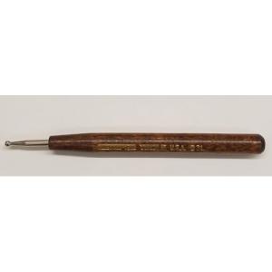Kemper One Ball Stylus Tool BSL