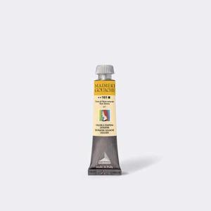 MaimeriBlu 20ml Gouache- Raw Sienna