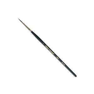Richeson Professional Steve Quiller Watermedia Brush - Round #1