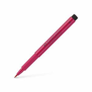 Pitt Artist Pen Brush- Pink Carmine