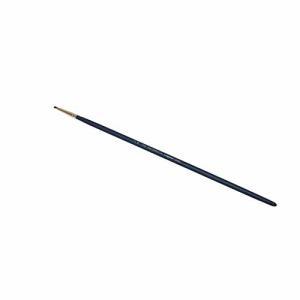 Bright Royal LangNickel SableTek LH Brush-#1