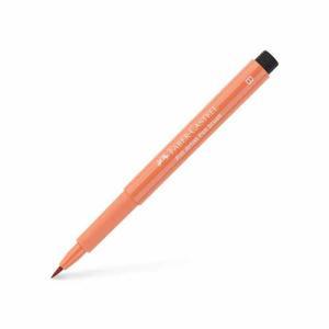 Pitt Artist Pen Brush- Cinnamon