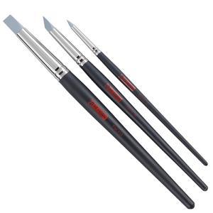 Royal Talens Art Creation Colour Shapers - (3 Pieces)
