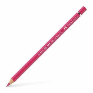 Albrecht Durer Watercolor Pencil- Rose Carmine (124)