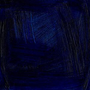 Enkaustikos Hot Sticks Encaustic Wax Paint - Phthalo Blue Green Shade