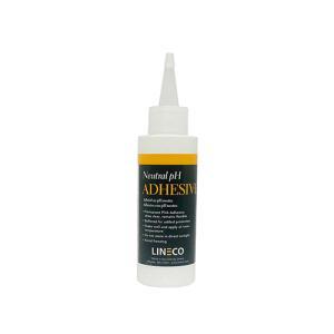 Lineco Neutral pH PVA Adhesive - (4oz/118ml)