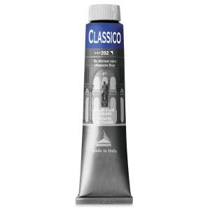 Maimeri Classico Oil Paint 200ml -Ultramarine Deep