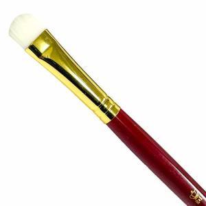 Royal Langnickel Nocturna Pro Stiff Scrubber- #8