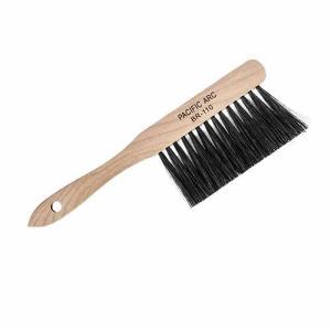 Pacific Arc 10" Dusting Brush