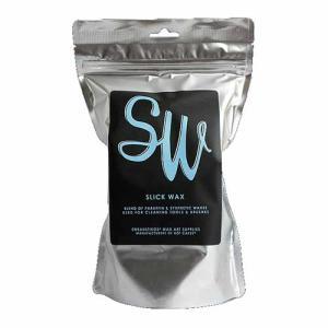 Enkaustikos Slick Wax-16oz