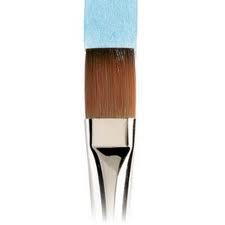 3/8" Cotman One Stroke Series 666