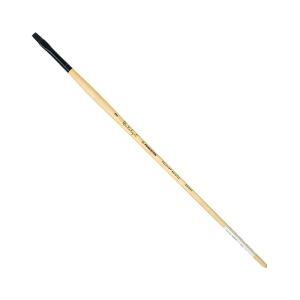 Princeton Catalyst Polytip Bristle Brush - Bright #2