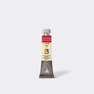 MaimeriBlu 20ml Gouache- Scarlet