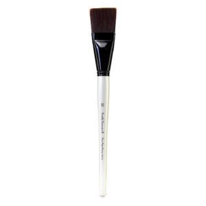 Daler Rowney Simply Simmons XL Stiff Synthetic Flat #30 -   DR255261030