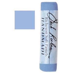Richeson Soft Handmade Pastel - 35 Blue