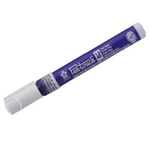Sakura Pen-Touch Fine 1.0mm Paint Marker - (UV) Ultraviolet for Black Light    XPMKA-336